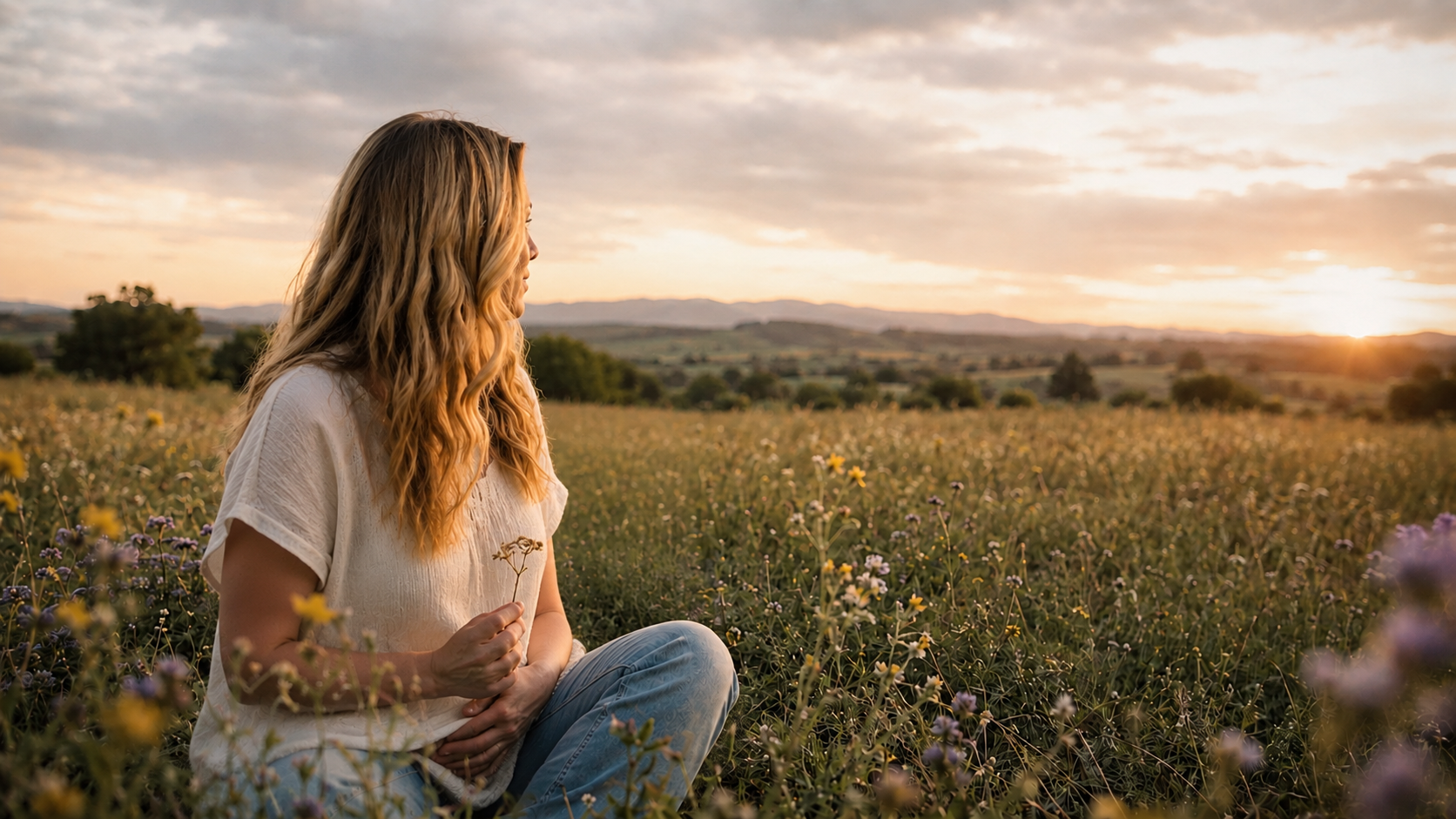 Endometriosis e Infertilidad: el duelo por la maternidad no vivida